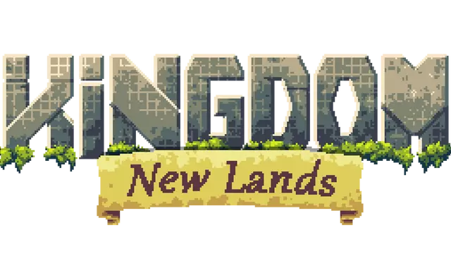 王国：新大陆 | Kingdom: New Lands ⭐