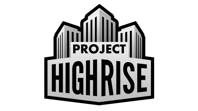 大厦管理者 | Project Highrise ⭐