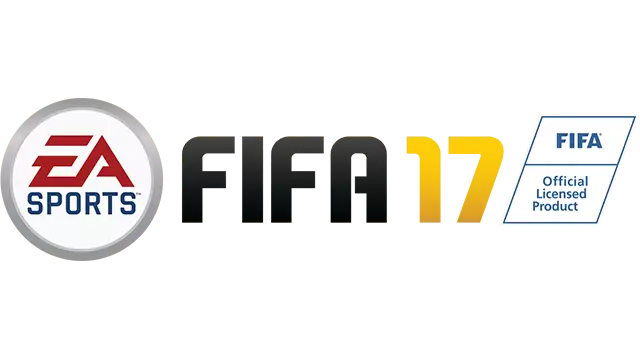 FIFA 17 | FIFA 17