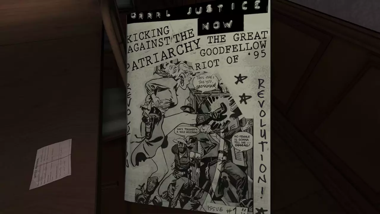 --游戏截图-好玩游戏库