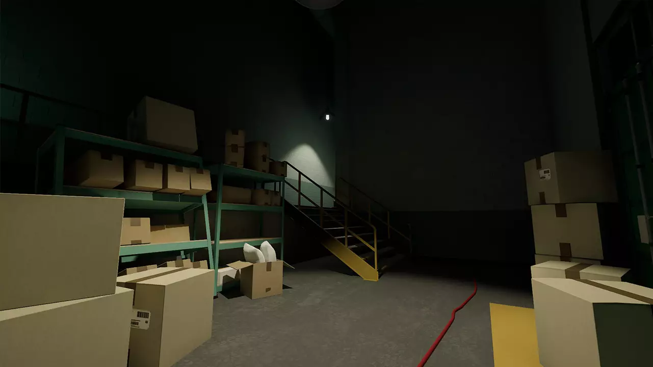 --游戏截图-好玩游戏库