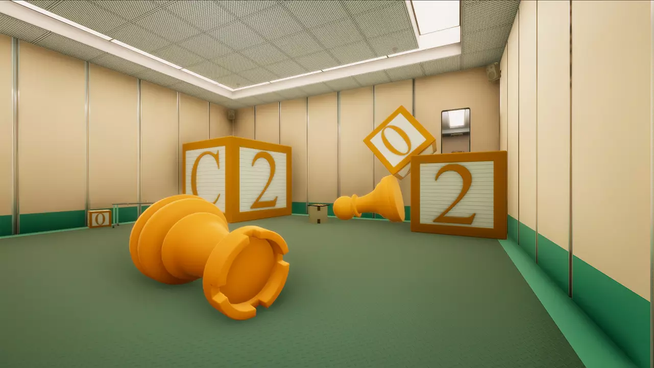 --游戏截图-好玩游戏库