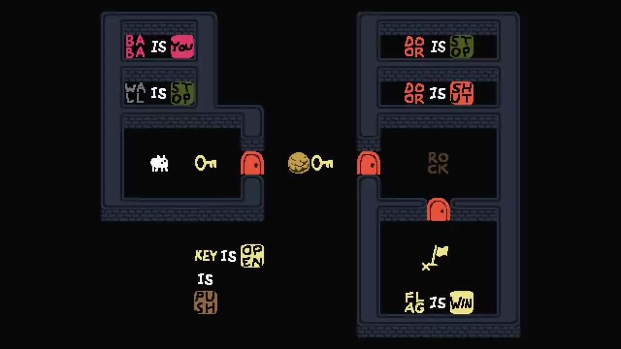 --游戏截图-好玩游戏库