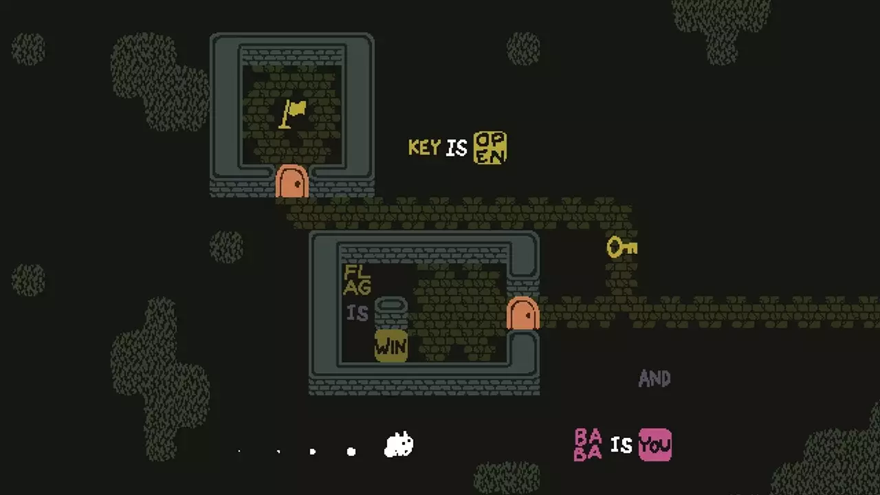 --游戏截图-好玩游戏库