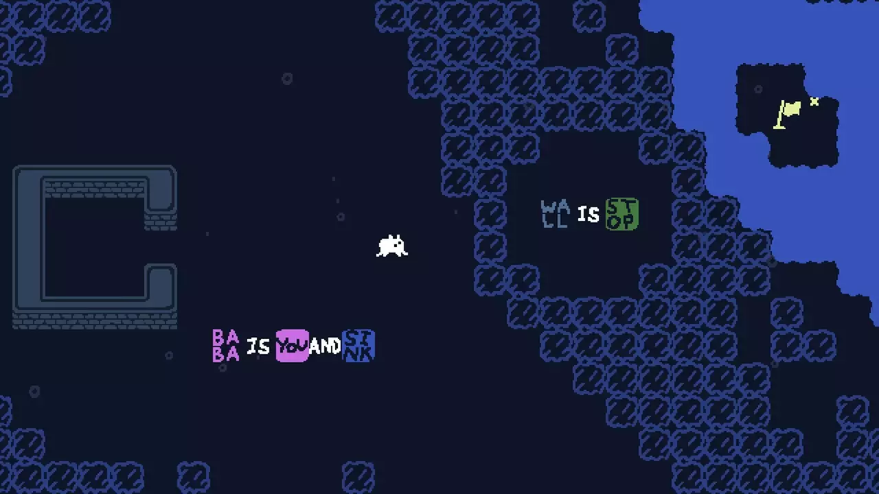 --游戏截图-好玩游戏库