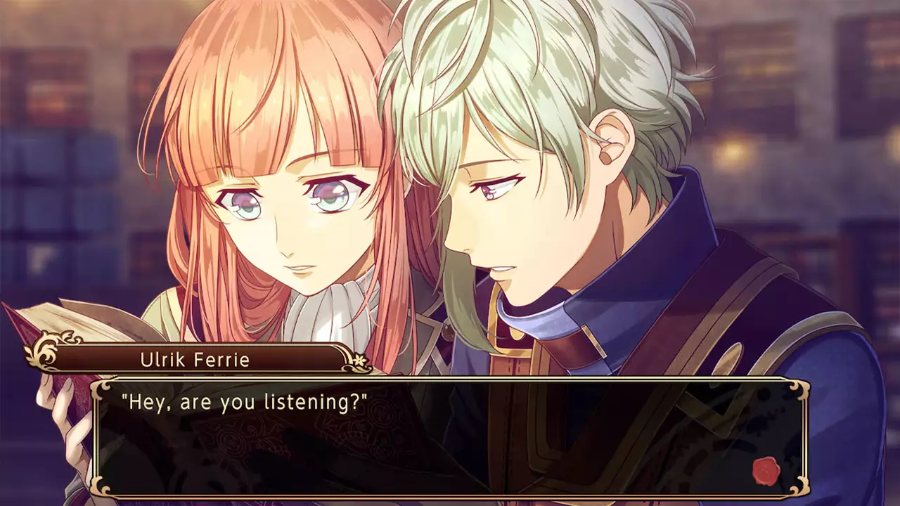 --游戏截图-好玩游戏库