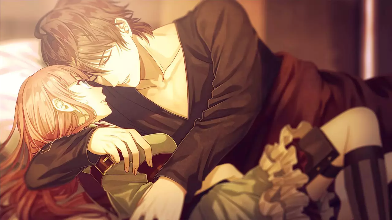 --游戏截图-好玩游戏库