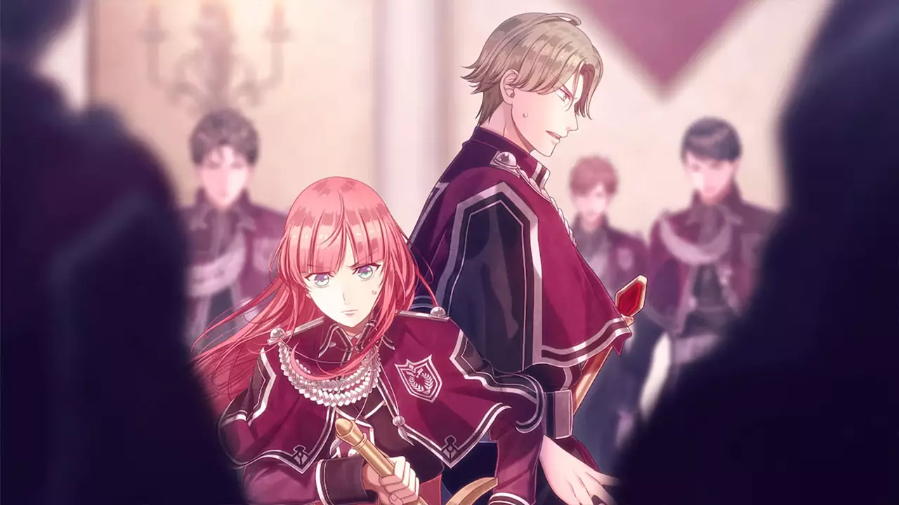 --游戏截图-好玩游戏库