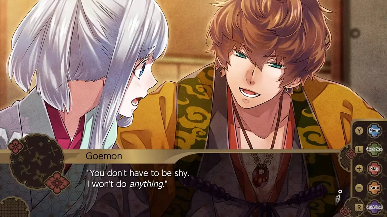 --游戏截图-好玩游戏库