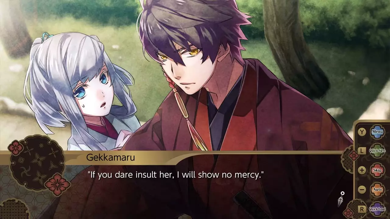 --游戏截图-好玩游戏库