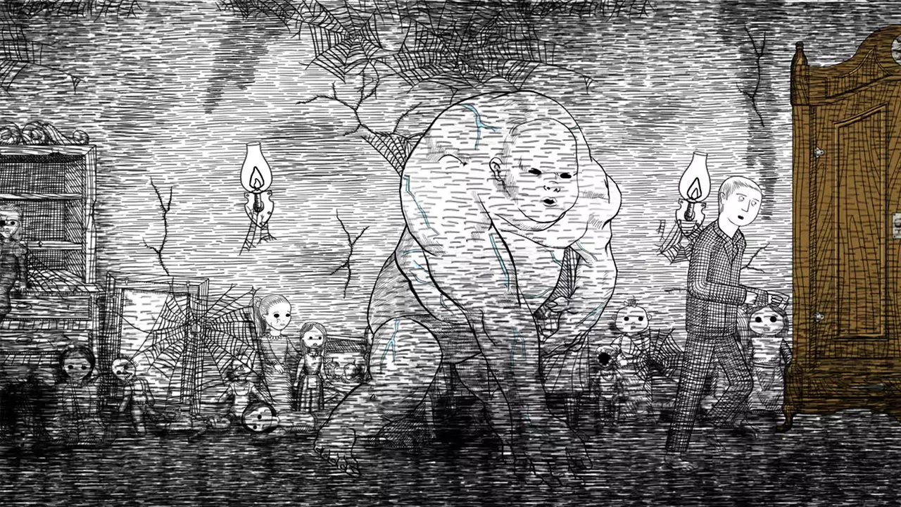 --游戏截图-好玩游戏库