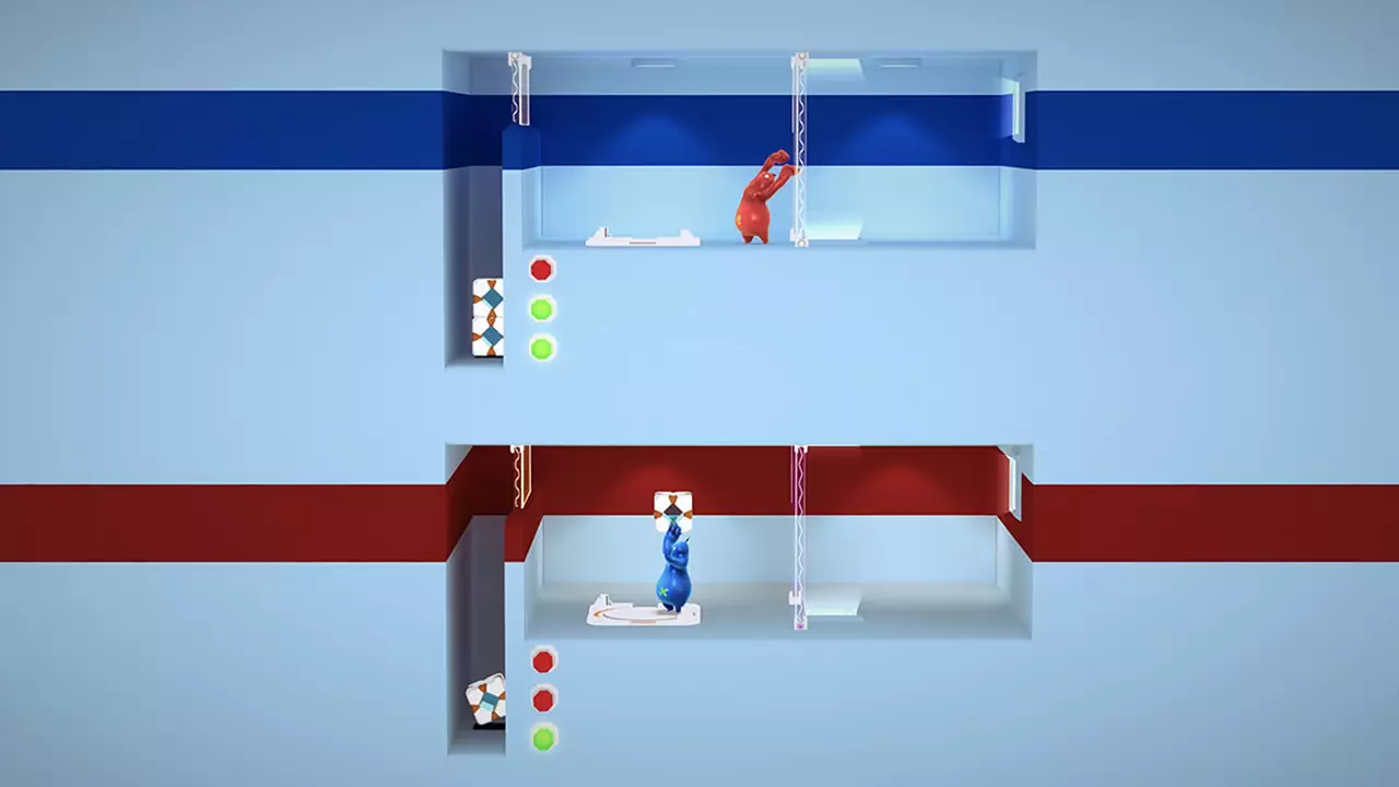 --游戏截图-好玩游戏库