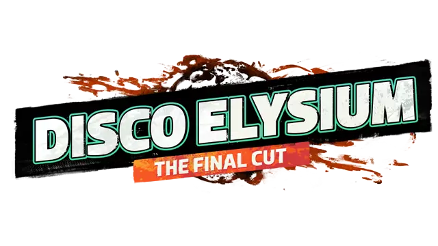 极乐迪斯科 最终剪辑版 | Disco Elysium: The Final Cut