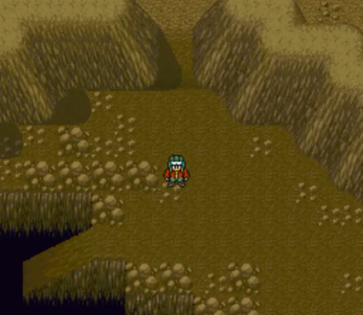 重装机兵 R-Metal Max Returns-游戏截图-好玩游戏库