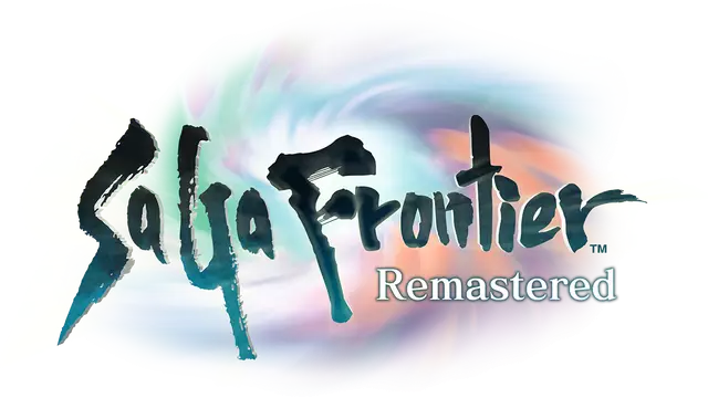 浪漫沙加开拓者 重制版 | SaGa Frontier Remastered