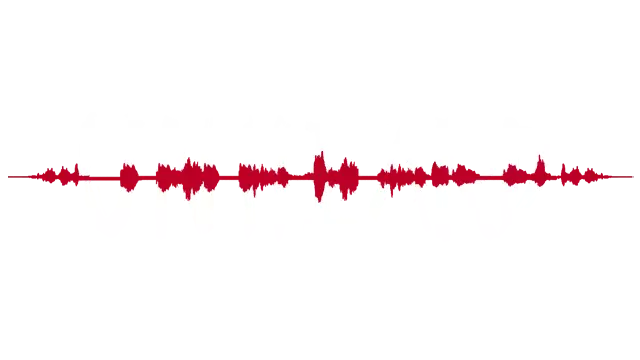 疑案追声 | Unheard