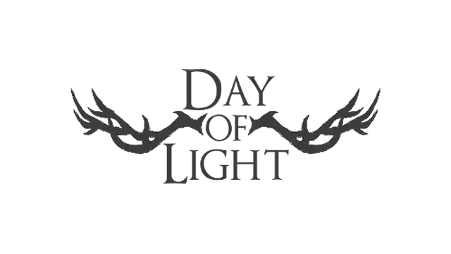 光明之日 | Day of Light
