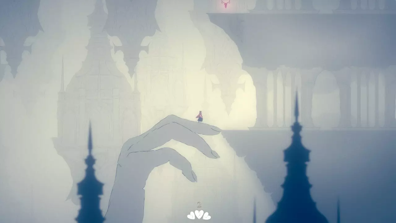 光明之日-Day of Light-游戏截图-好玩游戏库