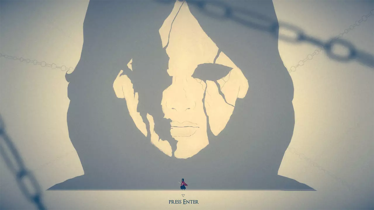 光明之日-Day of Light-游戏截图-好玩游戏库