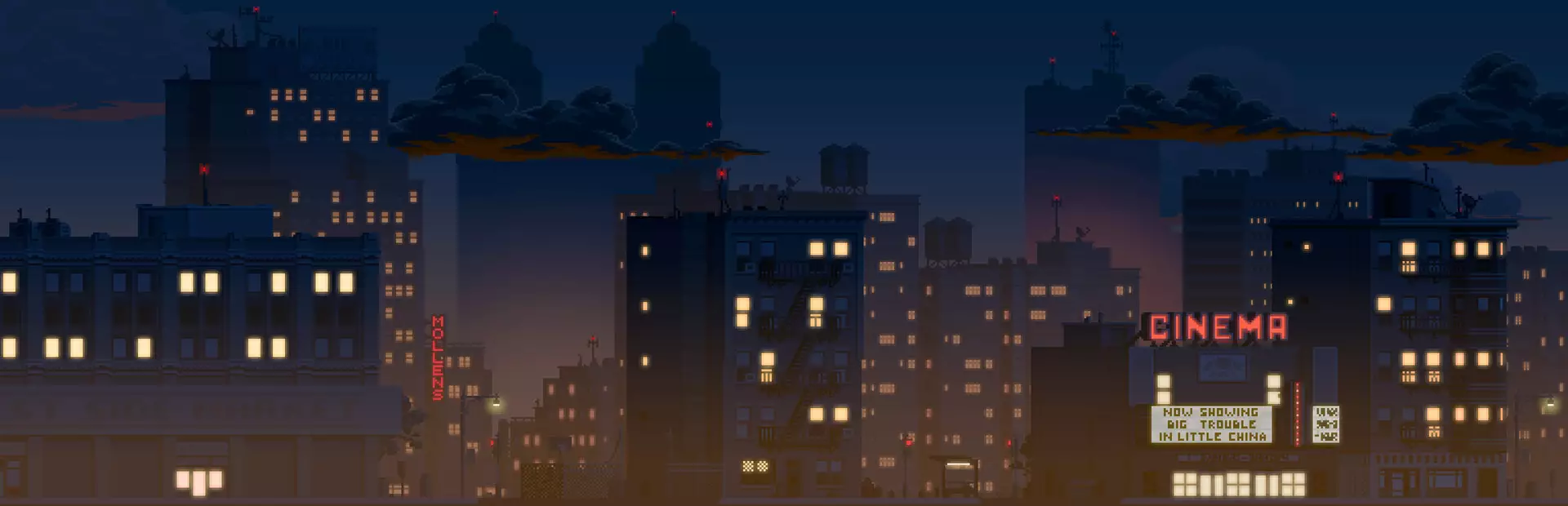 破门而入：行动小队