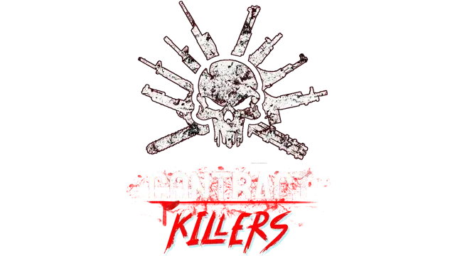 图片[1] | 《职业杀手》 | 好玩游戏