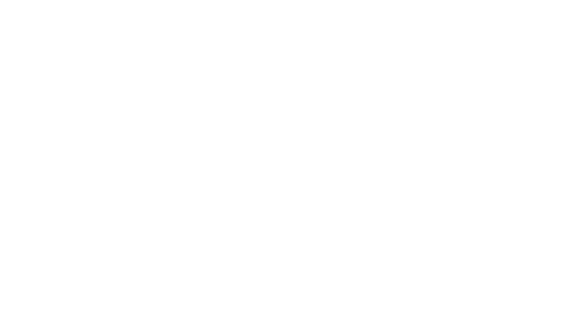 迷人的残酷 | The Sexy Brutale ⭐