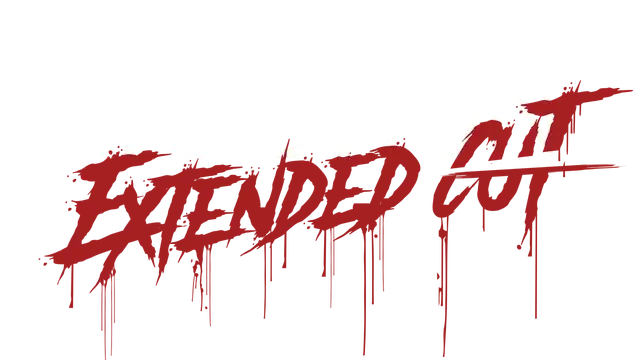 刑罚：扩展版 | Infliction: Extended Cut