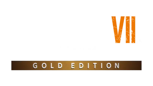 生化危机 7 ：豪华黄金版 | Resident Evil 7: Biohazard – Gold Edition