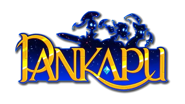 潘卡普：守梦人 | Pankapu