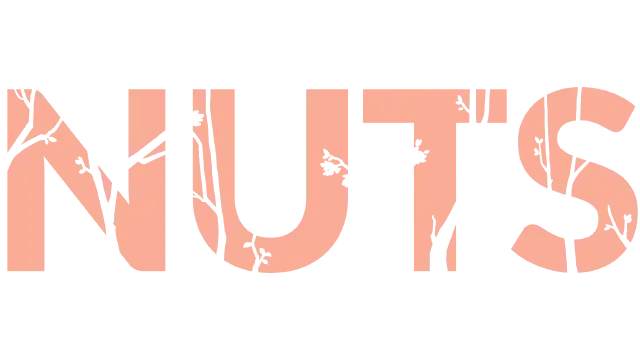 坚果 | NUTS