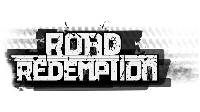 救赎公路 | Road Redemption