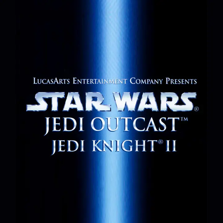 星球大战™ 绝地武士 II - 绝地放逐者™