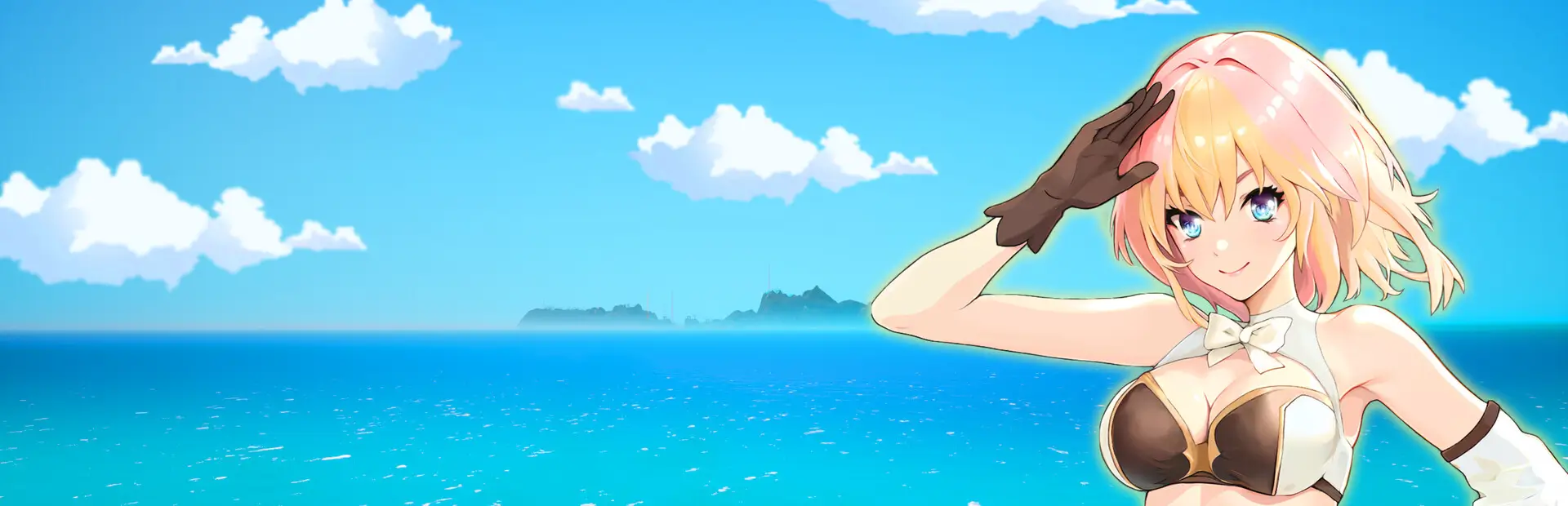 次元姬大冒险 2