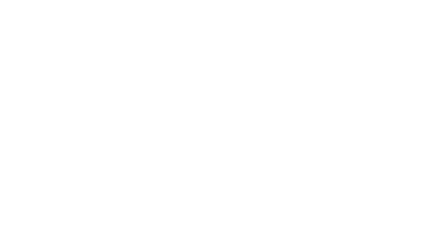 图片[1] | 滑板城市 | Skate City | 好玩游戏