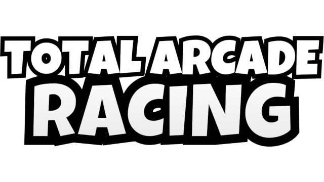 图片[1] | 完全街机赛车 | Total Arcade Racing | 好玩游戏