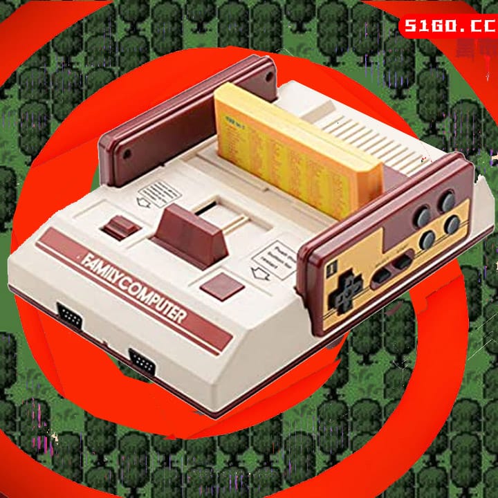 FC中文游戏ROM合辑 #940+