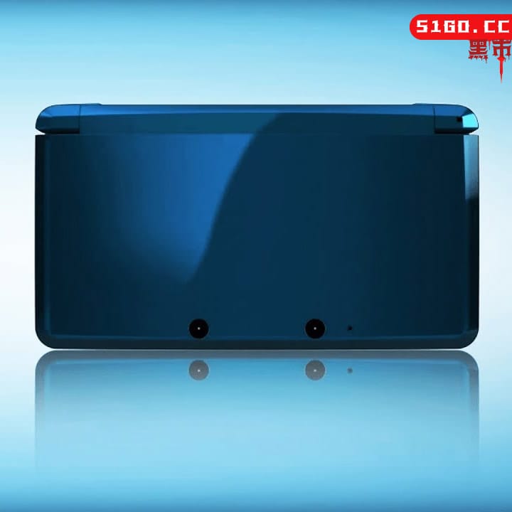 3DS中文游戏ROM合辑CIA #246+