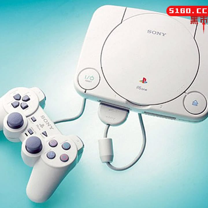 PS1中文游戏ROM合辑 #121+