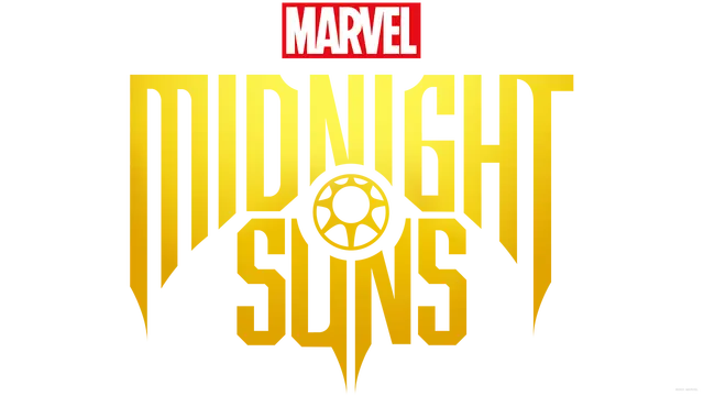 漫威暗夜之子：传奇版 | Marvel’s Midnight Suns: Legendary Edition