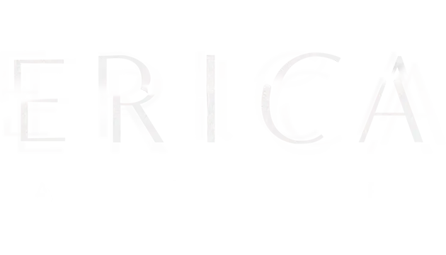 艾瑞卡 | Erica
