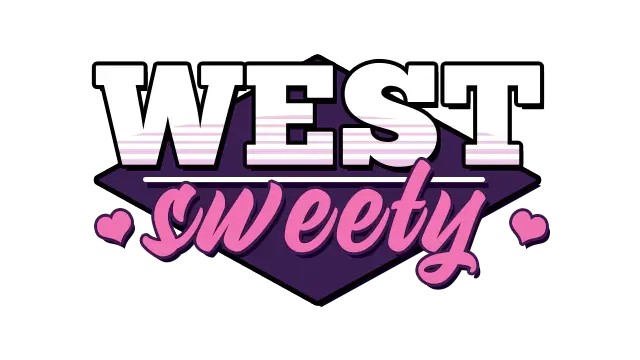 西部甜心 | West Sweety