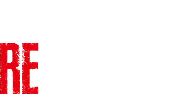生化危机：抵抗 | Resident Evil Resistance