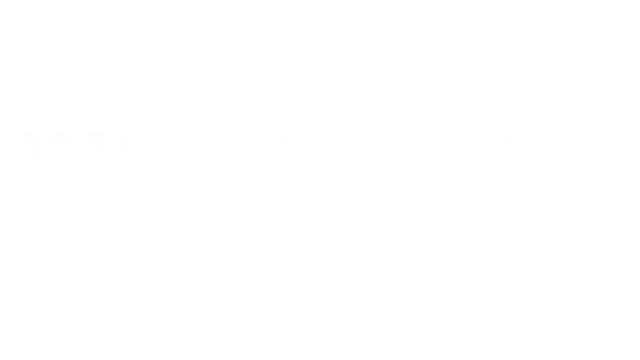 看门狗 | Watch Dogs