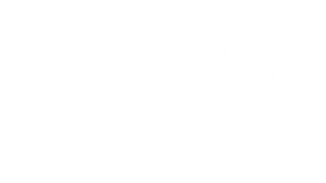 威福斯的高塔 | Tower of Waifus ⭐