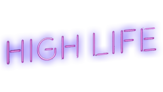 高中生活 | HIGH LIFE