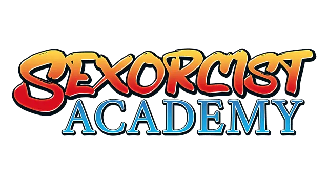 退魔剑士学园 | Sexorcist Academy