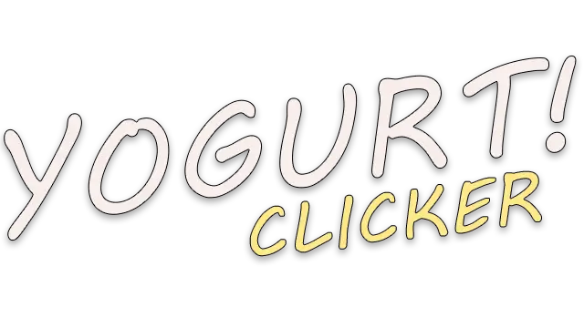 酸奶 | Yogurt!