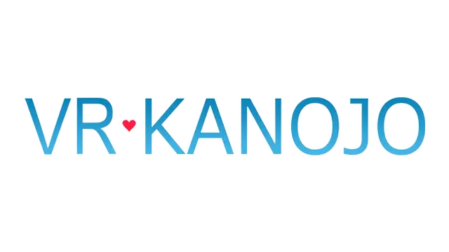 VR女友 | VR Kanojo 解锁免VR设备版