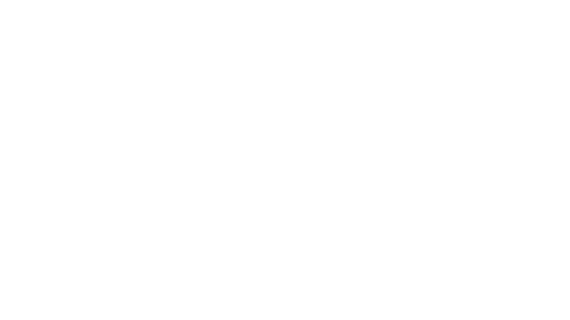 牛奶触觉 | Milky Touch