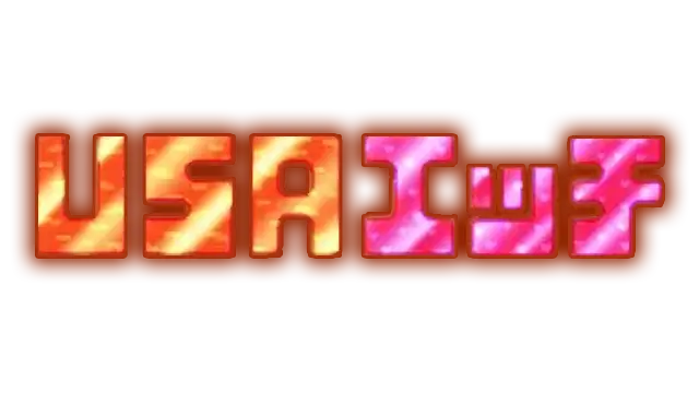 美国体验 | USA H